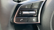 Kia Xceed 1.5T GDi ISG 138 3 5dr Petrol Hatchback